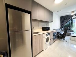 Riverfront Residences (D19), Apartment #603746921